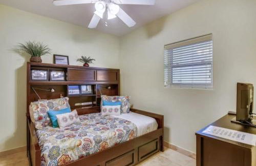 Pelicondo is an Ocean Front Condo with Beach View - Foto 55