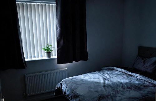 Ellas Stays - Photo 24