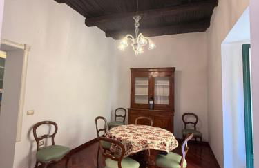 Il Duomo - Relais di Charme - Foto 11