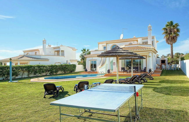 Villa Ceylon - Photo 15