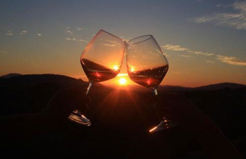 L'ALPACA DELLA ROSSA - AGRITURISMO - Foto 18