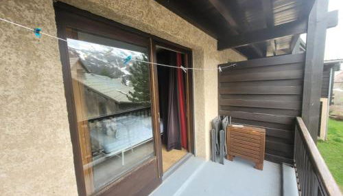 La Petite Corneille - a chic and central studio. - Foto 5