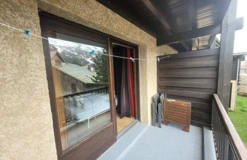 La Petite Corneille - a chic and central studio. - Photo 5