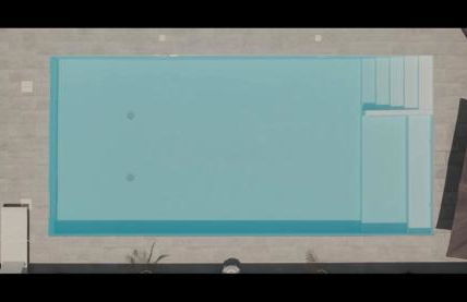 Onda Bianca Luxury Apartments - Foto 7