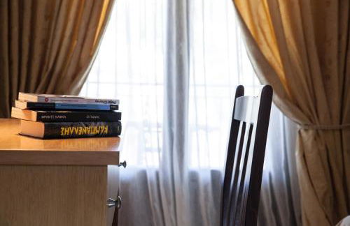 Venetiko Villas - Foto 48