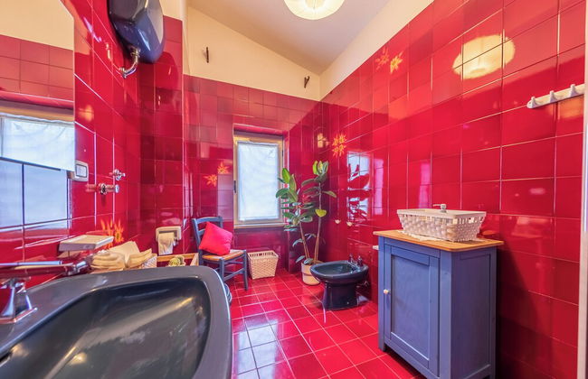 Villangelo - Foto 49