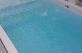 Casa Village do Sol - Foto 22