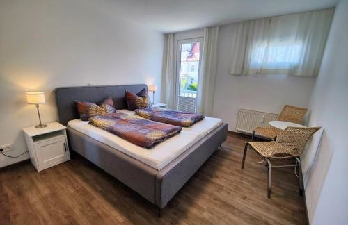 Ferienhof Schöngarten - Foto 64