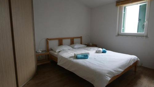 Apartments by the sea Rava, Dugi otok - 25066 - Foto 5