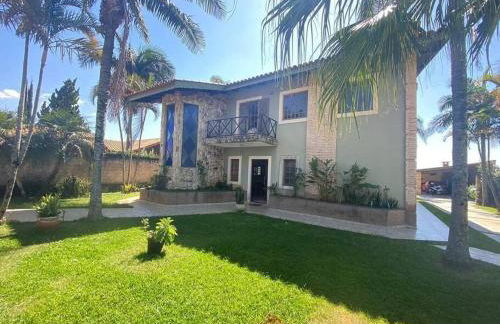 Sobrado em Residencial - Photo 4