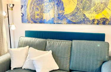 Apartment Prestige - Foto 15