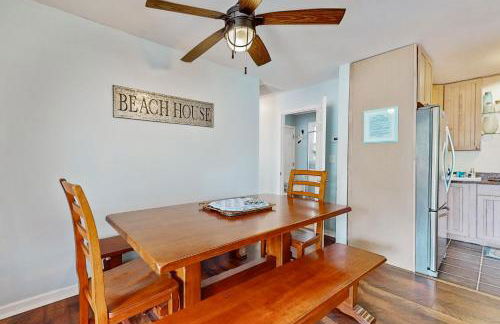 OIB29 Gone Intracoastal - Foto 9