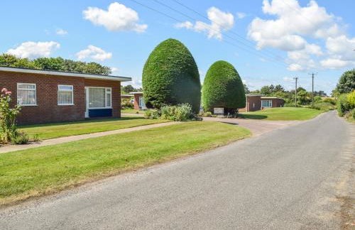 21 Siesta Mar - Foto 19