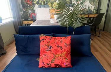 James' Place at Dowlais - Photo 61