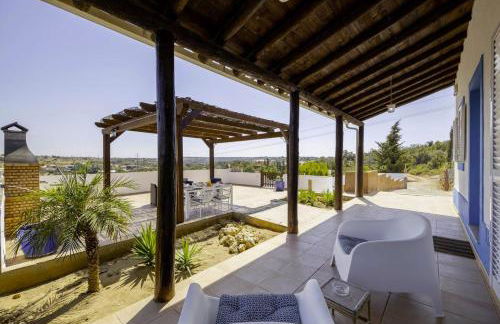 Monte Juntos - Foto 9