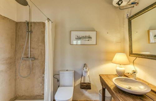 El Pedró Panoramic - Foto 19