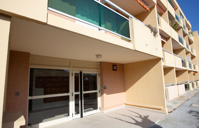 Côte d'Azur - Foto 12