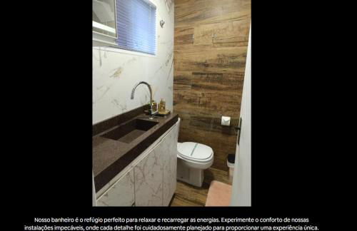 Residencial Luce Del Sole - Apto Nº 2 - Photo 13