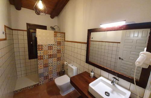 Finca El Chaparral - Foto 74