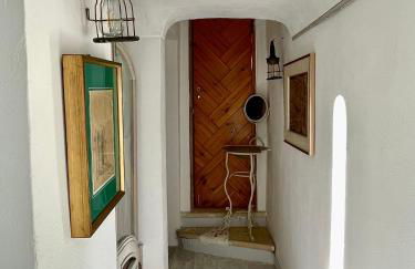 La Terrazza on Acquaviva - Foto 3