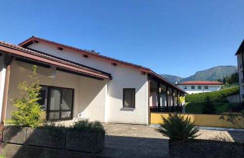 Schön Hier - Foto 12