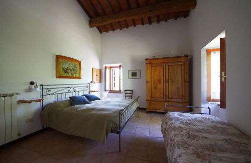 Agriturismo PEDROSOLA - Photo 41