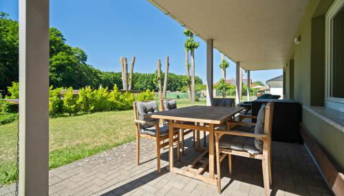 Träumerei - Charmantes Objekt mit Kamin & großzügigem Garten - Foto 5