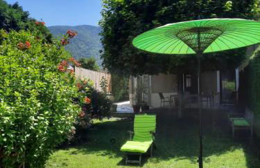 En bord de rivière - Foto 26