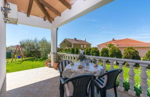 Apartment Liam - Foto 10