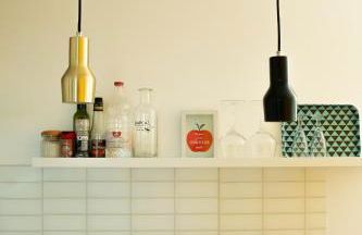 Villa Bel-Amy - Foto 45