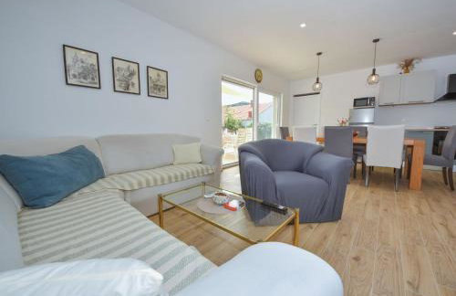 Holiday Home Pleasant dreams by Interhome - Foto 9