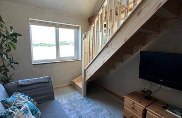 Sea View Nook - Foto 7