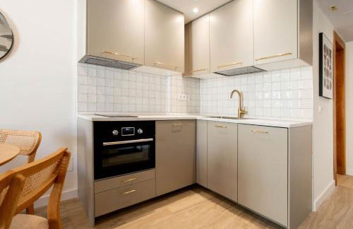 Victoria en Madrid - Foto 26