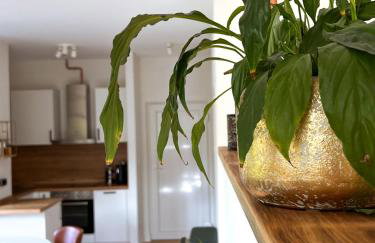 Nomad Nest - Foto 22