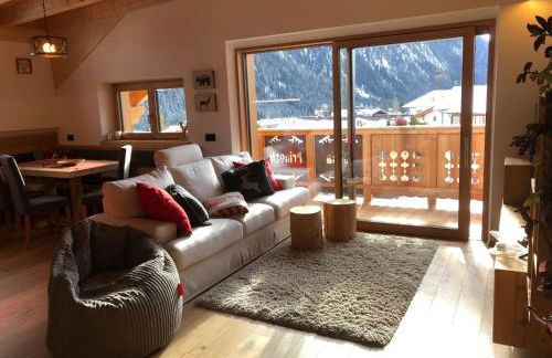 Cèsa Prinoth - Foto 6