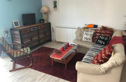 Holiday Home Kuća GORICA BLANCA - Foto 9