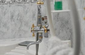 Al ladito de Sevilla - Photo 5