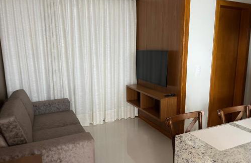 Conquista Executive Residence - Foto 40