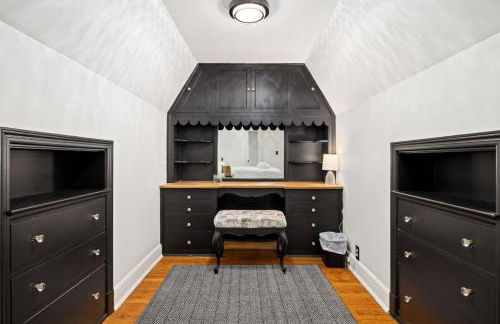 Suburban Sanctuary 3BD Perfect for Long Stays - Foto 35