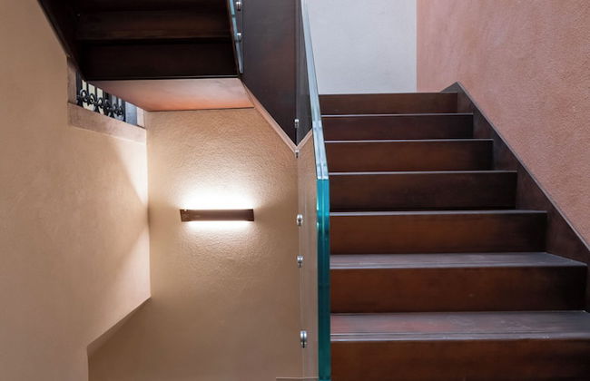 Ca' Maddalena - Perla - Foto 23