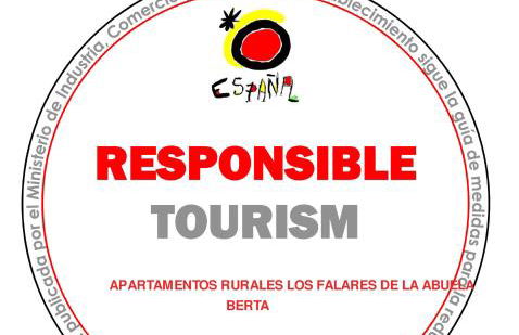 Aptos. Rurales Los Falares de la Abuela Berta (Adults Only) - Foto 6