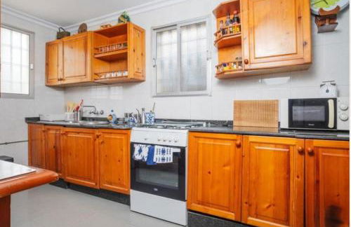 Casita rural de invitados - Foto 15