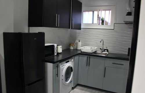 Work Stay - Photo 18