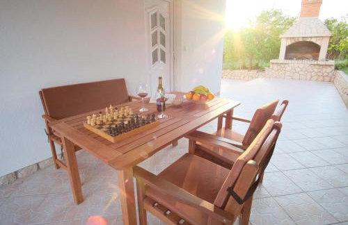 Apartmani Viktorija - Foto 25