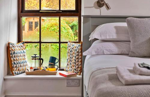 Finest Retreats - Harp House - Foto 25