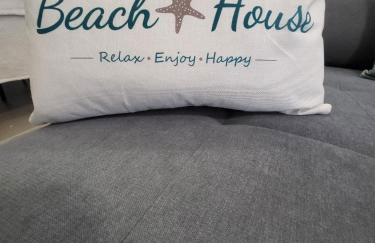 El Soleado El Rincon - Foto 15