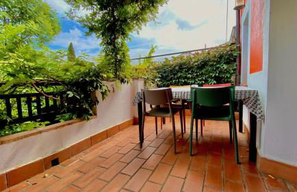 Hotel El Baciyelmo - Foto 131