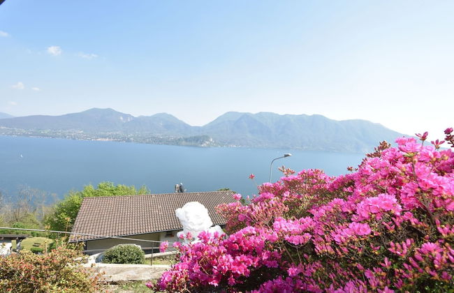 Belvilla by OYO Capriccio - Foto 26