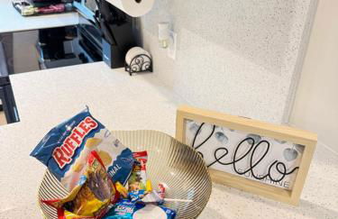 Gold'n Retreat - Photo 7