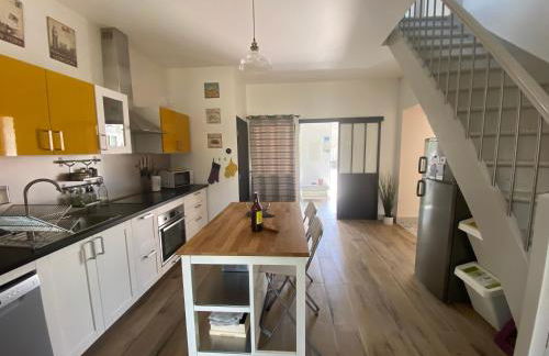 Le Cottage De La Baie - Foto 62